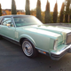 Illustration for article titled Here Are Ten Of The Best 80s Cars On eBay For Less Than $8,000